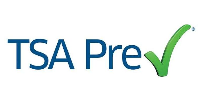 ADTRAV Bulletin: TSA Pre✓ Reminders